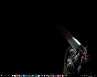 1280x1024