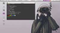 1366x768