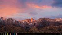 1366x768
