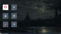 1366x768