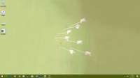 1600x900