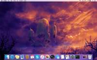 1440x900