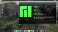 1366x768