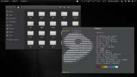1366x768