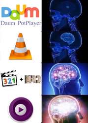 750x1045