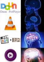 750x1045