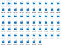 1097x839