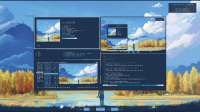 1600x900