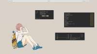 1920x1080