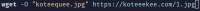 527x29
