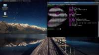 1366x768