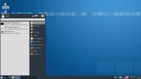 1366x768