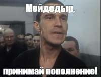 842x641