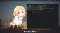 1360x768