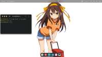 1360x768