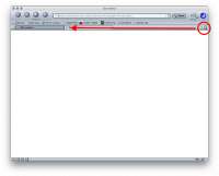1126x912