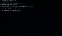 1387x818
