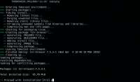 1387x818