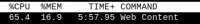339x41
