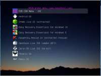 645x484