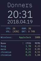343x498