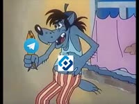 480x360