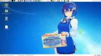 1366x768