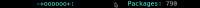 788x32