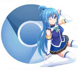 706x633