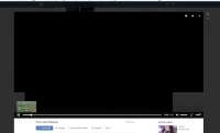 1280x775