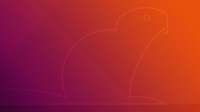 1440x810