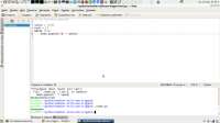 1366x768