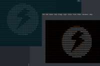 1322x885