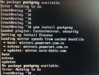 1280x968