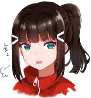 956x1024