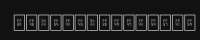 337x68