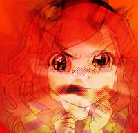 707x683
