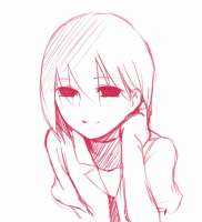 717x786