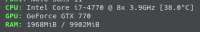 420x68