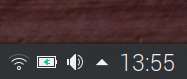 187x79