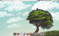 1280x800