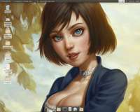 1280x1024