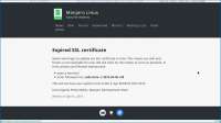 1366x768
