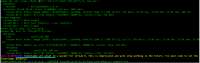1168x368