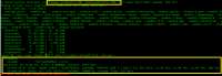 1113x389
