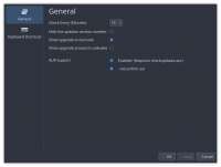 1080x820