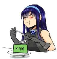 797x834