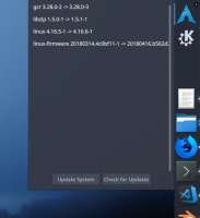 652x712