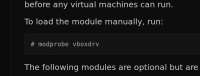 630x240