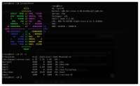 1388x862